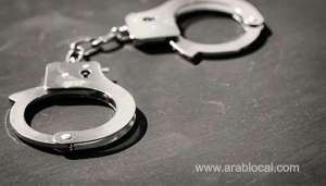 three-individuals-were-taken-into-custody-for-theft-in-muscat_kuwait