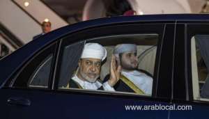 sultan-haitham-has-returned-home-from-kuwait_kuwait