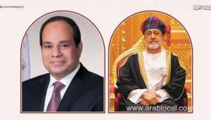 his-majesty-the-sultan-extends-congratulations-to-the-re-elected-president-of-egypt_kuwait