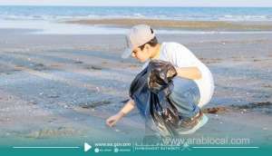 cleanup-initiative-was-carried-out-along-the-north-al-batinah-coastline_kuwait