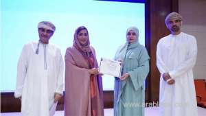 experts-promote-the-empowerment-of-women-in-the-tourism-industry_kuwait