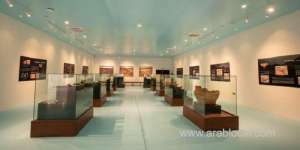 over-5,000-visitors-explore-archaeological-sites-in-al-dakhiliyah_kuwait