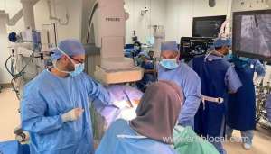 the-royal-hospital-achieves-success-in-performing-a-innovative-surgical-procedure_kuwait