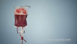 immediate-appeal-for-blood-donation-in-oman_kuwait