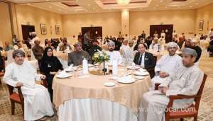 event-celebrates-oman's-engagement-in-osaka-expo-2025_kuwait