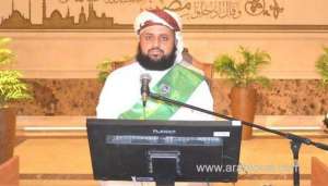 first-prize-awarded-to-omani-participant-in-the-30th-international-holy-quran-competition-in-egypt_kuwait