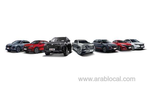 changan-oman-introduces-appealing-low-emi-offer-on-its-popular-vehicle-models_kuwait