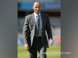 nasser-hussain-supports-emerging-indian-and-new-zealand-stars-as-future-legends_kuwait