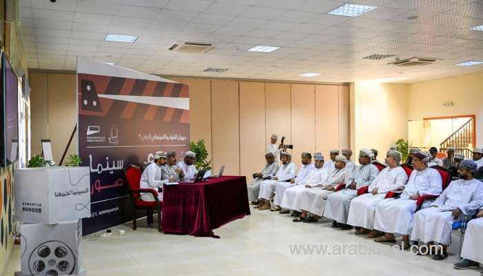 information-about-the-al-sharqiyah-international-film-festival-in-sur-wilayat-has-been-revealed_kuwait