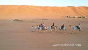 oman's-natural-majesty-on-display-through-desert-tourism_kuwait