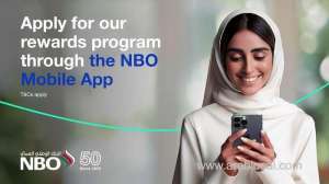 nbo's-rewards-program-provides-a-variety-of-rewards-and-redemption-points_kuwait