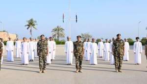 rno-welcomes-a-fresh-group-of-residents_kuwait