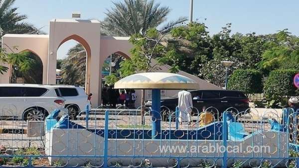 oman-announces-closure-of-public-parks_kuwait