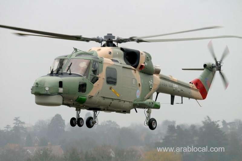 rafo-carries-out-medical-evacuation_kuwait