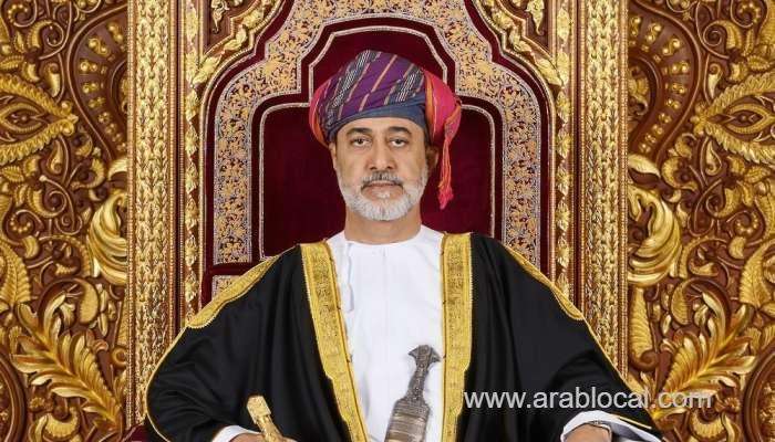 oman-declares-an-official-holiday-in-celebration-of-accession-day_kuwait