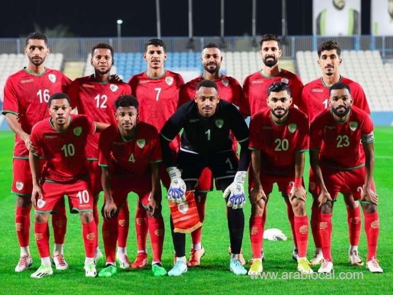 oman-and-the-uae-to-engage-in-a-friendly-match_kuwait