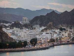 holidays-were-declared-for-the-public-and-private-sectors-due-to-unstable-weather-conditions-in-oman-oman