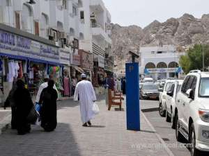 inflation-stabilizes-in-oman-oman