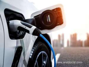 in-2024,-oman-will-debut-electric-cars-oman