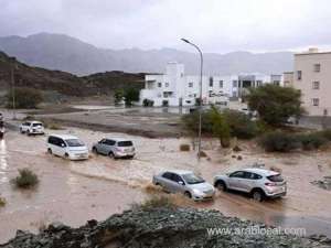 oman-braces-for-heavy-rainfall-impact-after-19-deaths_kuwait