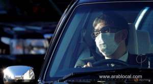fine-for-not-wearing-masks-to-be-raised-in-oman_kuwait