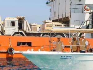 oman-embarks-on-its-first-underwater-museum-project-to-boost-marine-biodiversity_kuwait