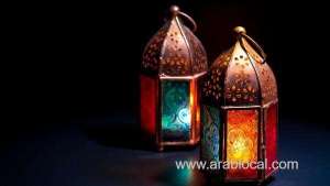 eid-al-adha-2024-oman-announces-first-day-of-eid_kuwait