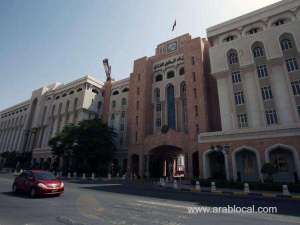 central-bank-of-oman-joins-payment-system-afaq_kuwait