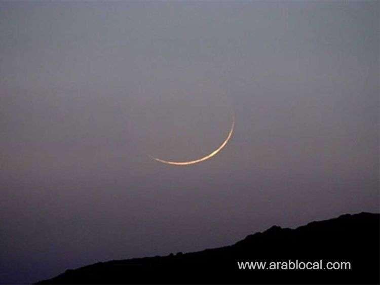 oman-announces-3-day-weekend-for-islamic-new-year_kuwait