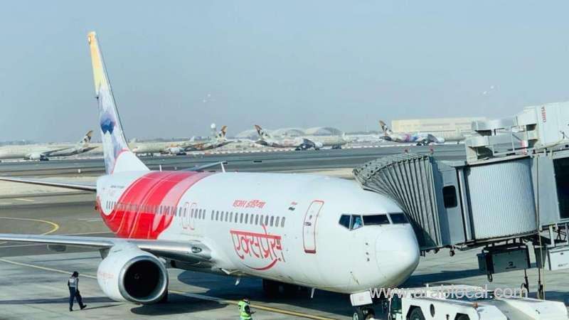india-adds-six-more-repatriation-flights-from-oman_kuwait
