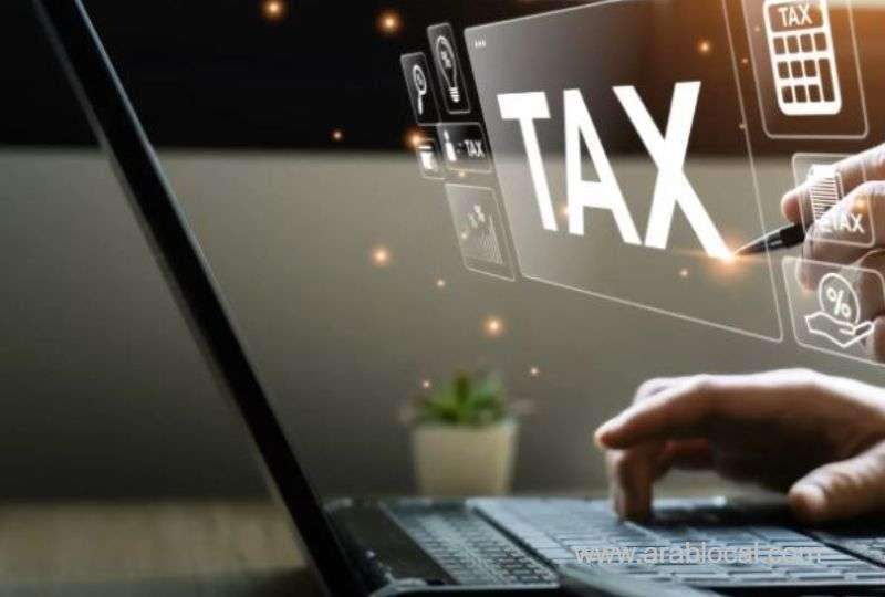oman-in-talks-to-introduce-personal-income-tax_kuwait