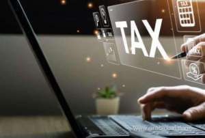 oman-in-talks-to-introduce-personal-income-tax-oman
