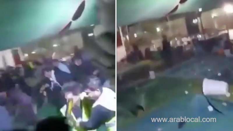 3-gunmen-killed,-death-toll-rises-to-9-in-oman-shooting_kuwait