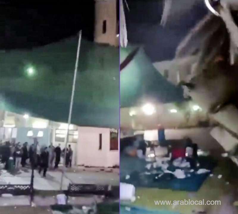 daesh-claims-responsibility-for-oman-mosque-shooting_kuwait