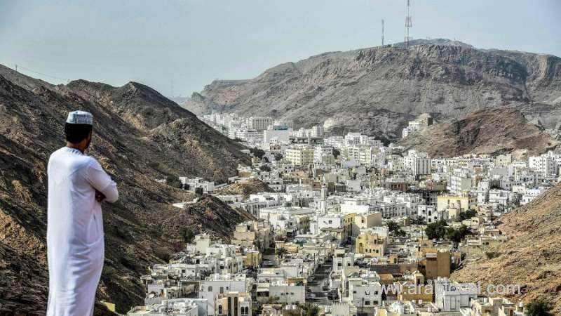oman-shooting-attackers-were-all-omani-citizens_kuwait