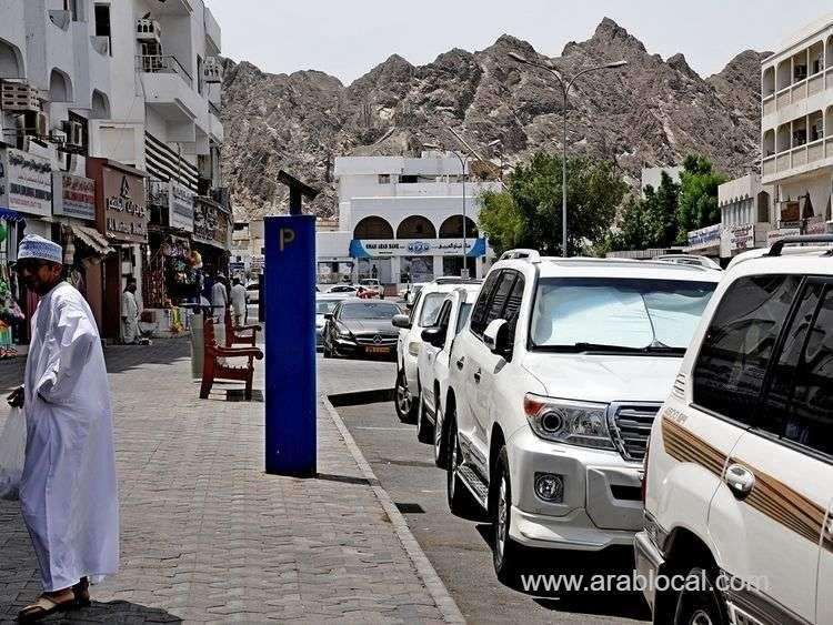 oman-to-deport-expats-in-omanised-professions-new-rules-bar-re-entry_kuwait