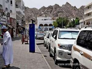 oman-to-deport-expats-in-omanised-professions-new-rules-bar-re-entry_kuwait