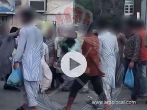 market-chaos-in-oman-arrests-follow-social-media-video-of-violent-brawl_kuwait