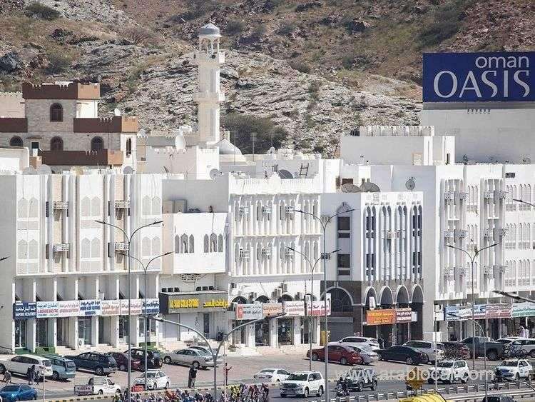 oman-welcomes-2-million-foreign-visitors-in-h1-2024-visa-exemption-for-nationals-from-103-countries_kuwait