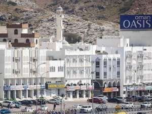 oman-welcomes-2-million-foreign-visitors-in-h1-2024-visa-exemption-for-nationals-from-103-countries-oman