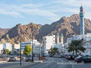 oman-sovereign-fund’s-assets-surge-to-$50-billion-in-2023-oman