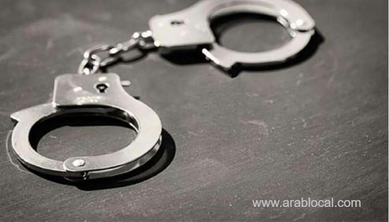jewellery-heist-in-oman-police-arrest-suspect-for-stealing-gold,-daggers,-and-cash_kuwait