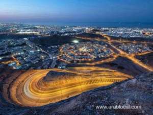muscat-climbs-8-places-in-smart-city-index-a-rising-leader-in-innovation-oman