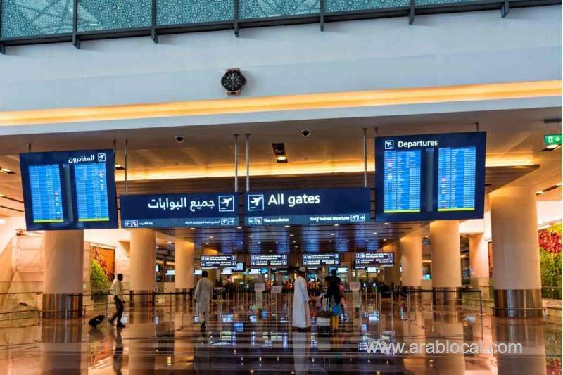 oman-sees-over-8-million-passengers-travel-through-its-airports-in-july_kuwait