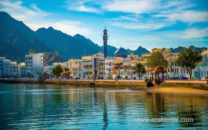 oman-the-underrated-jewel-of-the-middle-east-that-deserves-your-bucket-list_kuwait