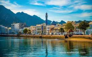 oman-the-underrated-jewel-of-the-middle-east-that-deserves-your-bucket-list-oman