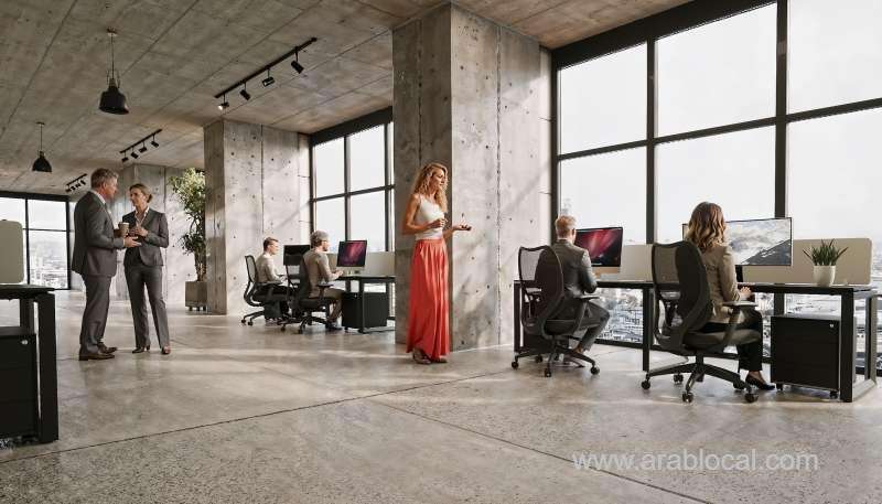 why-workplace-efficiency-is-becoming-a-competitive-advantage-for-businesses-in-oman_kuwait