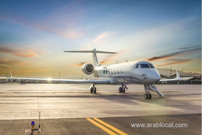 charter-flights-transport-thousands-of-expats_kuwait