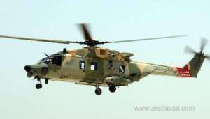 yemeni-nationals-airlifted-for-treatment-in-oman_kuwait