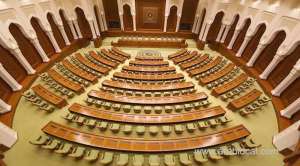 shura-panel-discusses-housing-single-expatriate-workers-_kuwait
